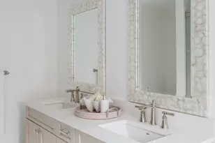 76 Bridge Ave, Bay Head, NJ 08742 - Photo 11