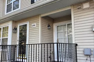 206 Brookfield Dr, Jackson, NJ 08527 - Photo 3