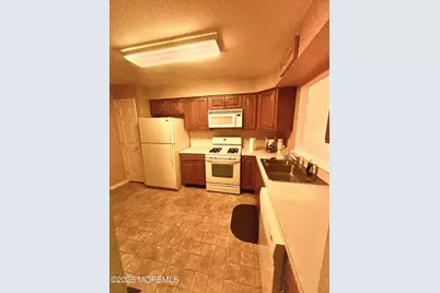 206 Brookfield Drive, Jackson, NJ 08527 - Photo 9