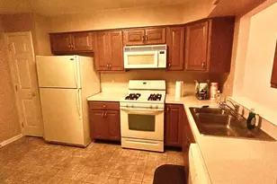 206 Brookfield Dr, Jackson, NJ 08527 - Photo 9