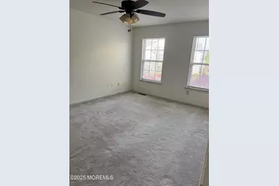 206 Brookfield Drive, Jackson, NJ 08527 - Photo 11