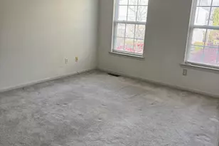 206 Brookfield Dr, Jackson, NJ 08527 - Photo 11