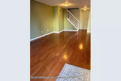 206 Brookfield Drive, Jackson, NJ 08527 - Photo 5