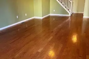 206 Brookfield Dr, Jackson, NJ 08527 - Photo 5