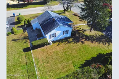 701 Fletcher Drive, Neptune Township, NJ 07753 - Photo 5