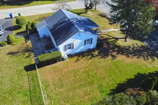 701 Fletcher Dr, Neptune Township, NJ 07753 - Photo 5