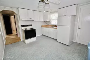 701 Fletcher Dr, Neptune Township, NJ 07753 - Photo 9