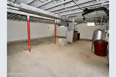 701 Fletcher Drive, Neptune Township, NJ 07753 - Photo 13