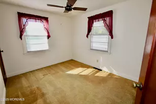 701 Fletcher Dr, Neptune Township, NJ 07753 - Photo 11