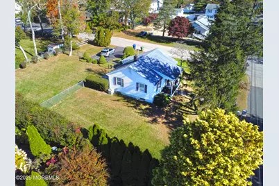 701 Fletcher Drive, Neptune Township, NJ 07753 - Photo 15