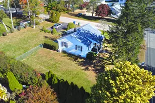 701 Fletcher Dr, Neptune Township, NJ 07753 - Photo 15