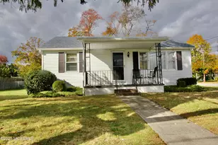 701 Fletcher Dr, Neptune Township, NJ 07753 - Photo 7