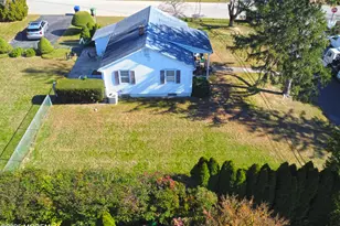 701 Fletcher Dr, Neptune Township, NJ 07753 - Photo 3