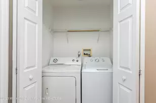 34 Chimney Ct, Laurence Harbor, NJ 08879 - Photo 23