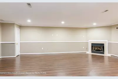 34 Chimney Court #181, Laurence Harbor, NJ 08879 - Photo 27