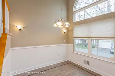 34 Chimney Court #181, Laurence Harbor, NJ 08879 - Photo 11