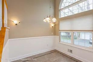 34 Chimney Ct, Laurence Harbor, NJ 08879 - Photo 11