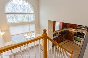 34 Chimney Ct, Laurence Harbor, NJ 08879 - Photo 25