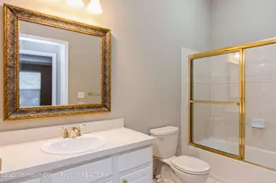 34 Chimney Ct, Laurence Harbor, NJ 08879 - Photo 15