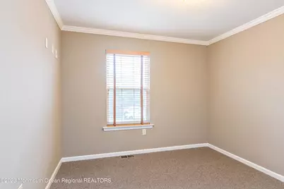 34 Chimney Court #181, Laurence Harbor, NJ 08879 - Photo 13