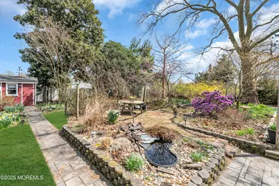 627 Beers Street, Hazlet Township, NJ 07730 - Photo 47