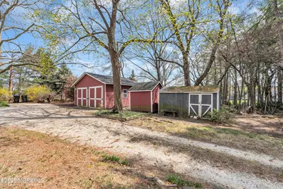 627 Beers Street, Hazlet Township, NJ 07730 - Photo 59