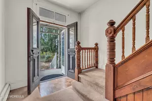 627 Beers St, Hazlet Township, NJ 07730 - Photo 15