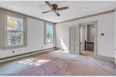 627 Beers Street, Hazlet Township, NJ 07730 - Photo 29