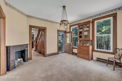 627 Beers Street, Hazlet Township, NJ 07730 - Photo 23