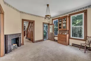 627 Beers St, Hazlet Township, NJ 07730 - Photo 23