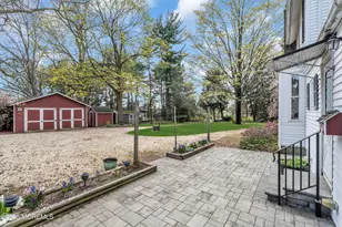 627 Beers St, Hazlet Township, NJ 07730 - Photo 55