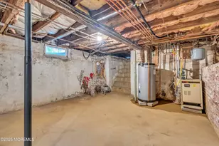 627 Beers St, Hazlet Township, NJ 07730 - Photo 43