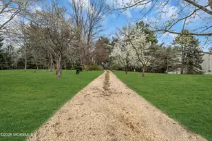 627 Beers St, Hazlet Township, NJ 07730 - Photo 11