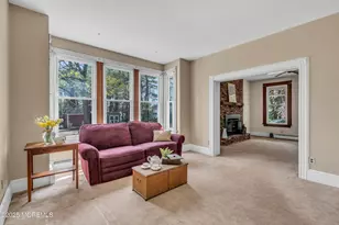 627 Beers St, Hazlet Township, NJ 07730 - Photo 21