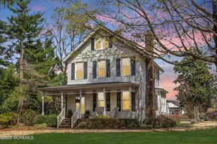 627 Beers St, Hazlet Township, NJ 07730 - Photo 1