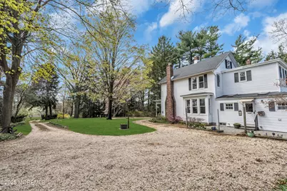 627 Beers Street, Hazlet Township, NJ 07730 - Photo 51