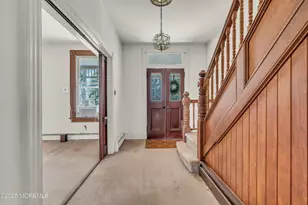 627 Beers St, Hazlet Township, NJ 07730 - Photo 17