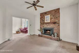 627 Beers St, Hazlet Township, NJ 07730 - Photo 19