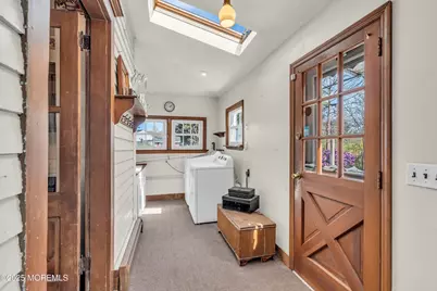 627 Beers Street, Hazlet Township, NJ 07730 - Photo 39