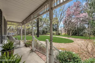 627 Beers Street, Hazlet Township, NJ 07730 - Photo 7