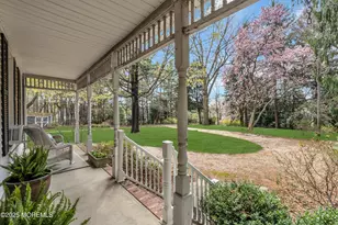 627 Beers St, Hazlet Township, NJ 07730 - Photo 7