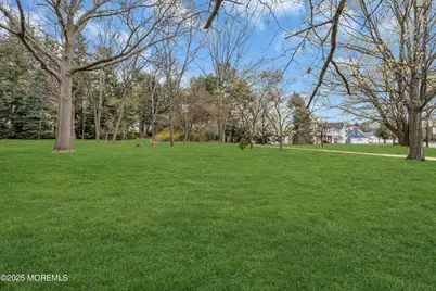 627 Beers Street, Hazlet Township, NJ 07730 - Photo 13