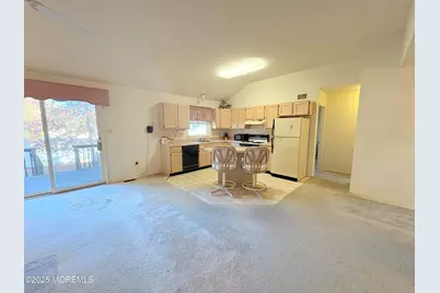 159 Bluejacket Avenue, Manahawkin, NJ 08050 - Photo 3