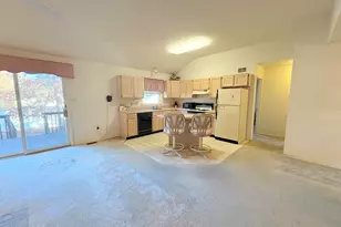 159 Bluejacket Ave, Manahawkin, NJ 08050 - Photo 3