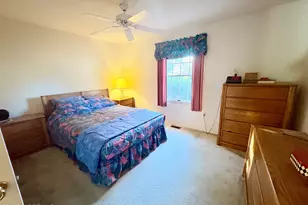 159 Bluejacket Ave, Manahawkin, NJ 08050 - Photo 7