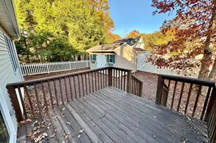 159 Bluejacket Ave, Manahawkin, NJ 08050 - Photo 11