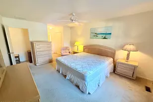 159 Bluejacket Ave, Manahawkin, NJ 08050 - Photo 9