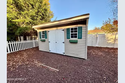 159 Bluejacket Avenue, Manahawkin, NJ 08050 - Photo 13