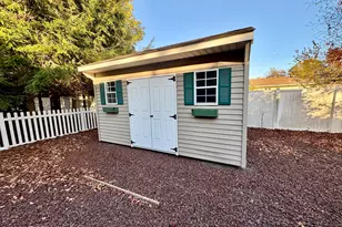 159 Bluejacket Ave, Manahawkin, NJ 08050 - Photo 13