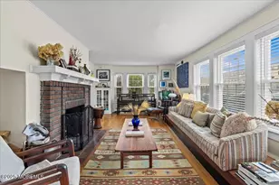 1503 Comstock St, Asbury Park, NJ 07712 - Photo 13